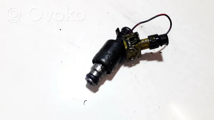 Opel Tigra A Injecteur de carburant 