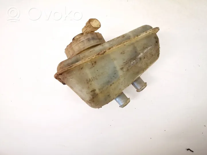 Opel Astra F Réservoir de liquide de frein 3350881891