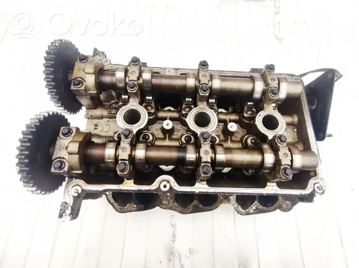 Ford Cougar Culata del motor RFF73E6090DA