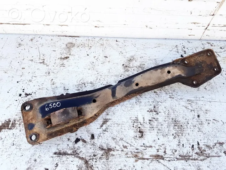 Nissan X-Trail T30 Front subframe 