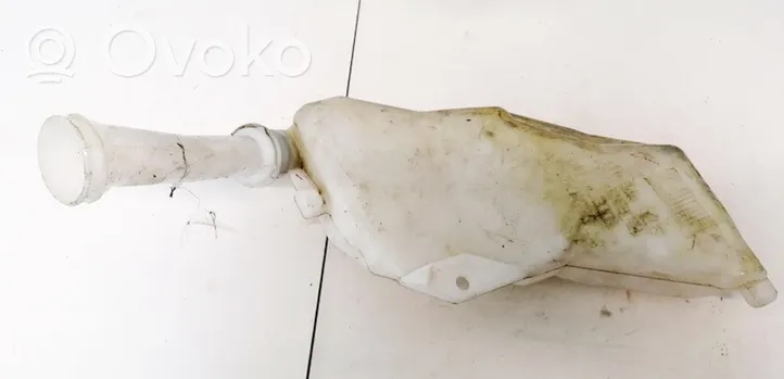 Peugeot 206 Réservoir de liquide lave-glace 9628747480