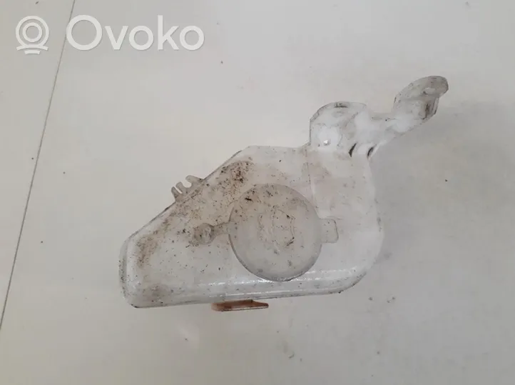 Mazda 323 Zbiornik płynu do spryskiwaczy szyby przedniej / czołowej 860142058