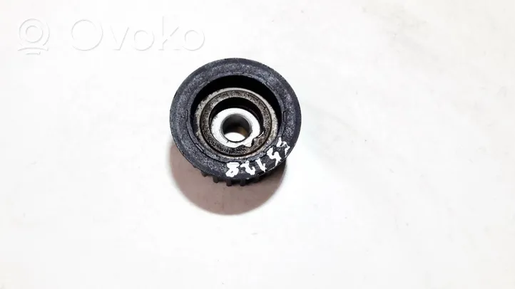 Rover 214 - 216 - 220 Puleggia dell’albero motore lhh100190