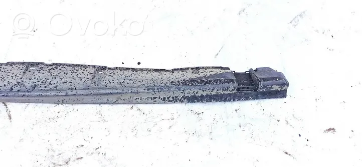 Opel Astra F Sill 