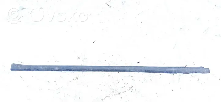 Renault 19 Sill 