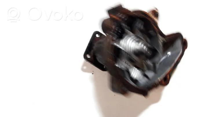 Nissan Sunny Water pump 