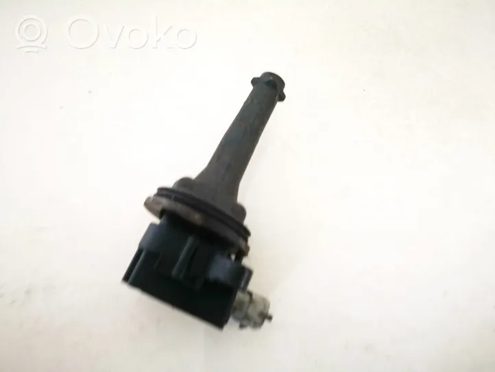 Volvo S80 High voltage ignition coil bremi20498