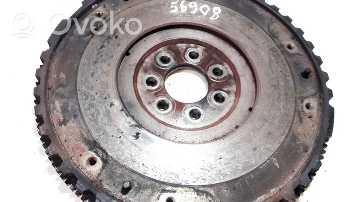 Renault Safrane Flywheel 