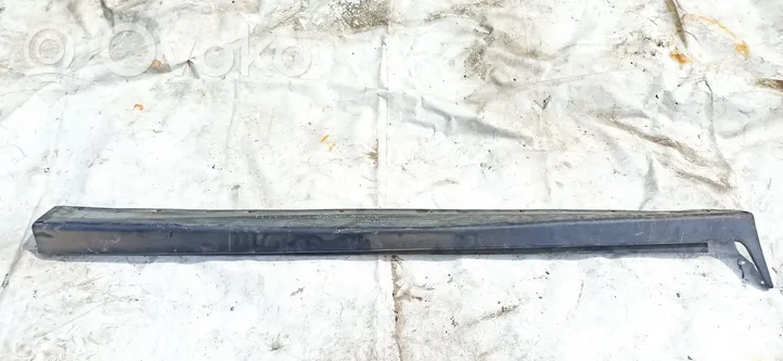 Mitsubishi Galant Sill 