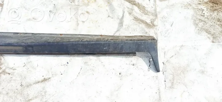 Mitsubishi Galant Sill 