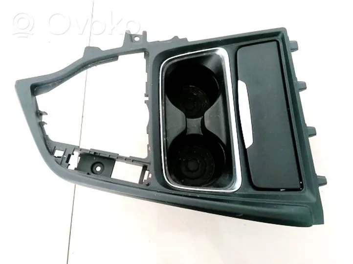 BMW 3 F30 F35 F31 Portabicchiere 105048744