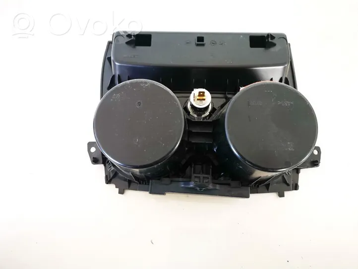 BMW 1 F20 F21 Portabicchiere 51169207321