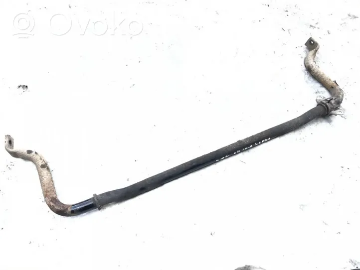 Audi A6 S6 C5 4B Stabilizator przedni / drążek 