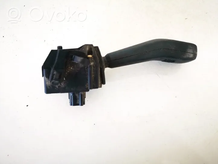 BMW 3 E90 E91 Wiper control stalk 8363664i