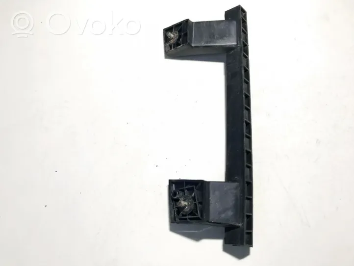 Hyundai Getz Altra parte interiore 825211c000