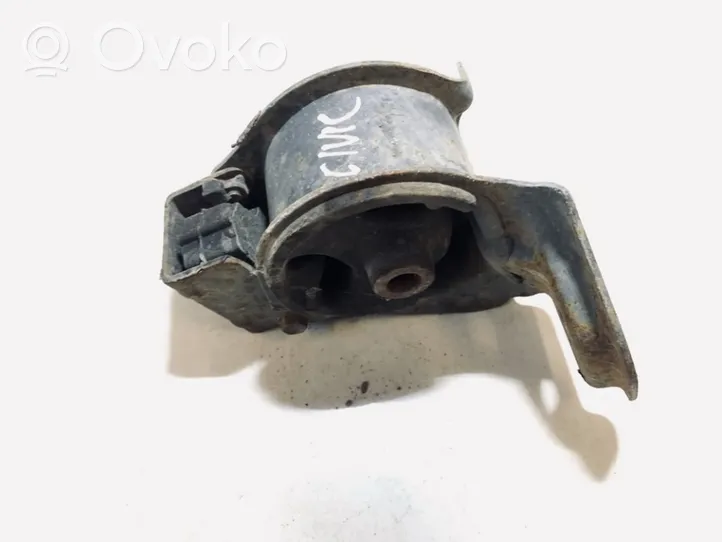 Honda Civic Engine mount bracket 