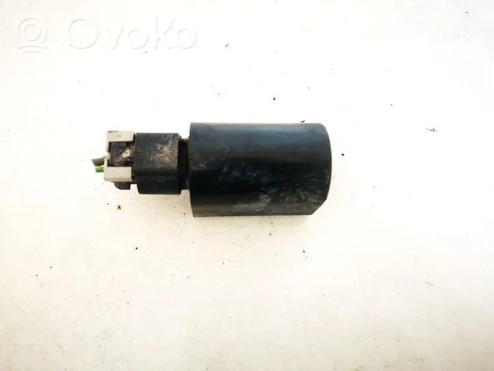 Lancia Zeta Other relay 9656112480