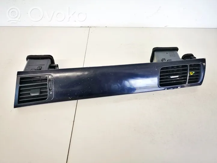 Honda FR-V Griglia di ventilazione centrale cruscotto 77630sjdg020