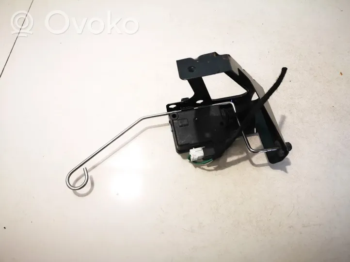 Volvo S40, V40 Central locking motor 