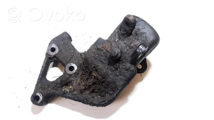 Toyota Previa (XR10, XR20) I Supporto di montaggio del motore 91731