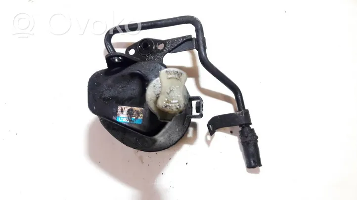 Mazda 626 Serbatoio/vaschetta del liquido del servosterzo g54532600a