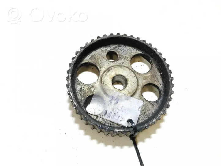 Audi 80 90 S2 B4 Puleggia dell’albero a camme/VANOS 028130111a