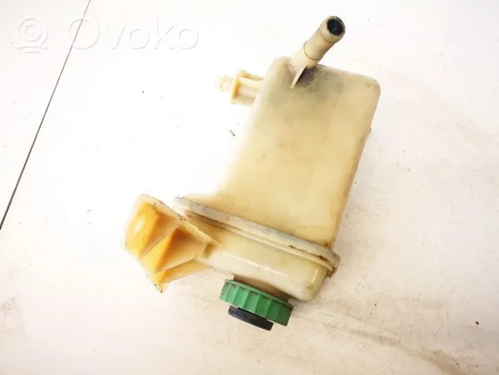 Audi 80 90 S2 B4 Serbatoio/vaschetta del liquido del servosterzo 8a0422373c