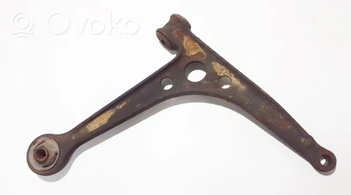 Ford Galaxy Front lower control arm/wishbone cdp165080ac38