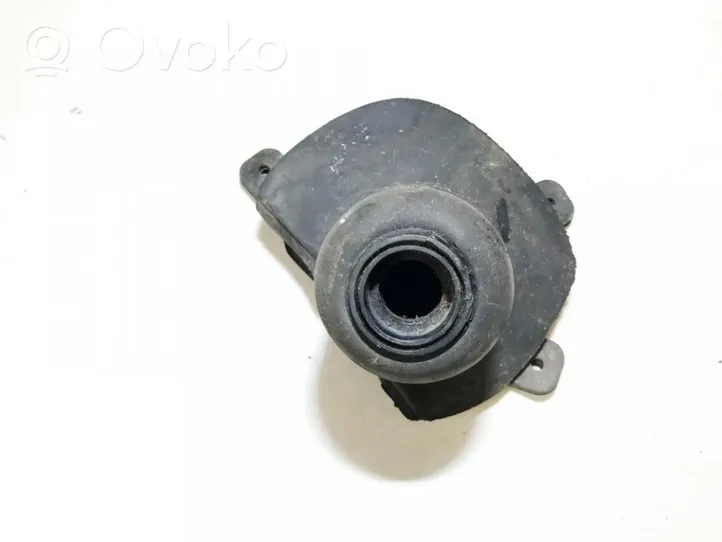 Renault Clio II Other exterior part 