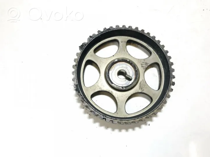 Rover 414 - 416 - 420 Puleggia dell’albero a camme/VANOS lhb100760