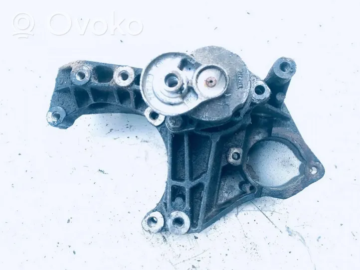 Opel Tigra A Support, suspension du moteur 90448177bm