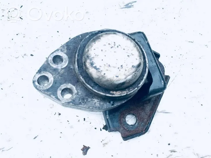 Ford Fusion Engine mount bracket 2s616f012gc