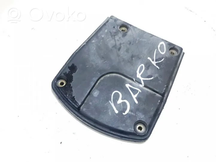 Rover 414 - 416 - 420 Cache carter courroie de distribution ljr102120