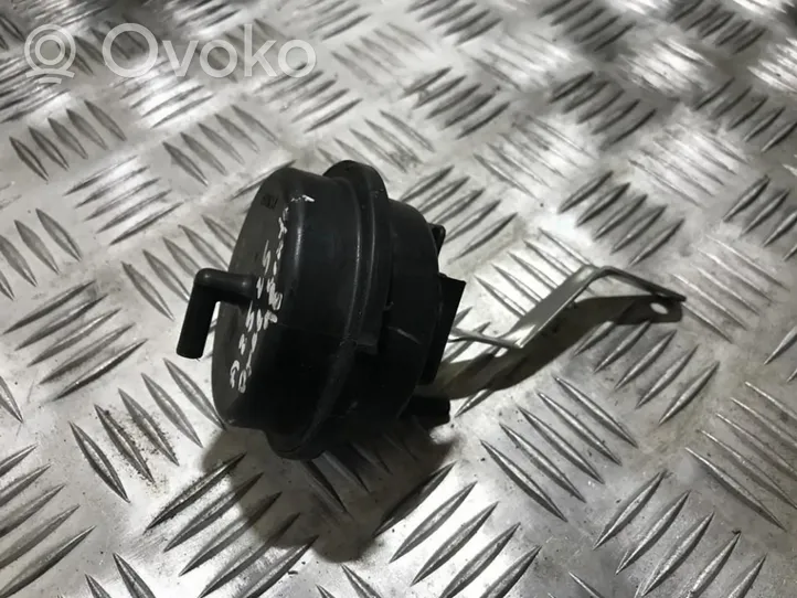 Opel Sintra Valve vacuum 52472510