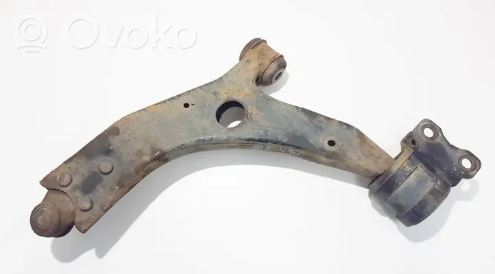 Ford Focus C-MAX Front lower control arm/wishbone 