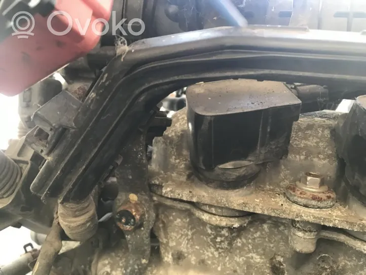 Honda Jazz Bobina di accensione ad alta tensione cm11108