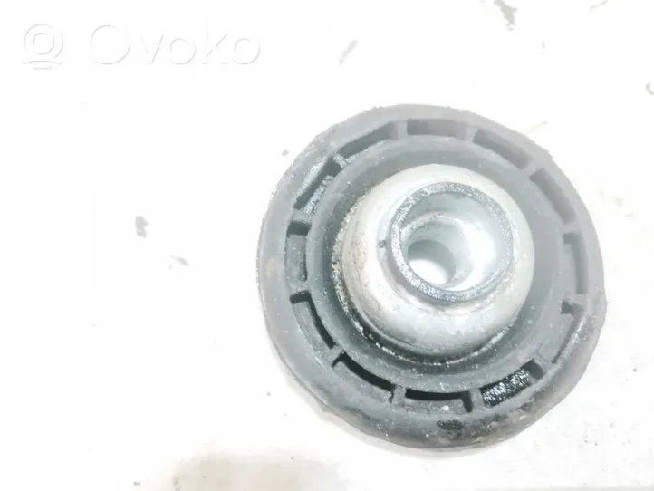 Renault Clio II Other exterior part 