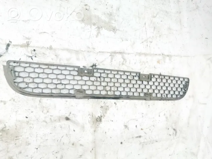 Hyundai Trajet Grille de calandre avant 865513a100