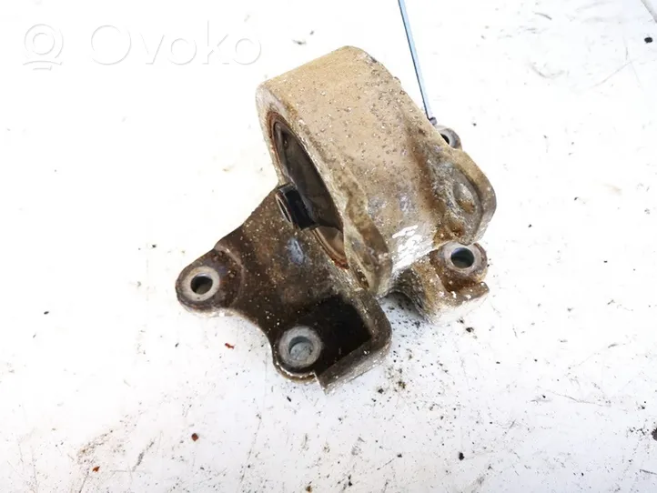 Mitsubishi Galant Supporto di montaggio del motore mr333524