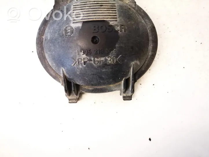 Volkswagen Sharan Parapolvere per faro/fanale 1305219068