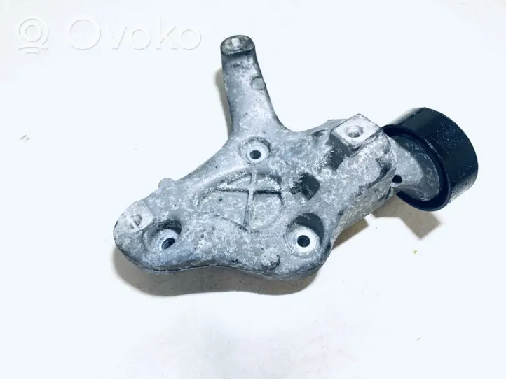 Volkswagen Golf V Support, suspension du moteur 1k0260885b