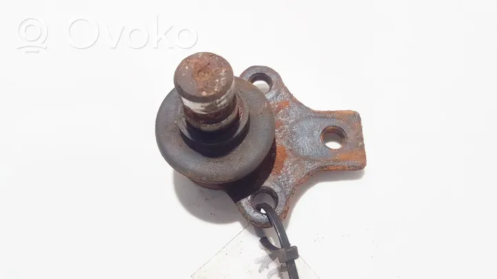 Volkswagen Golf II Front ball joint 