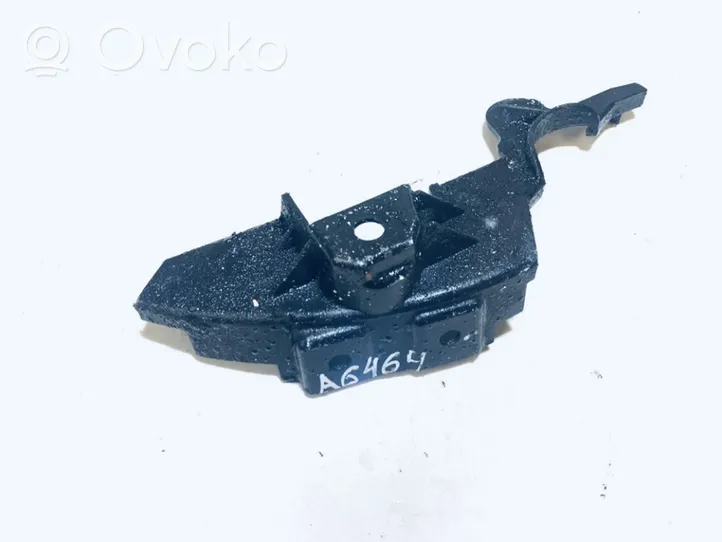 Volvo C30 Muu ulkopuolen osa 3m5q6d046gc