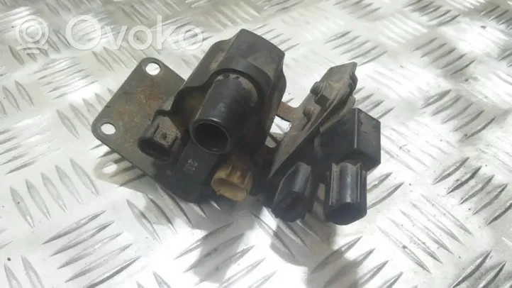 Mazda 323 Cewka zapłonowa wysokiego napięcia kf011810x