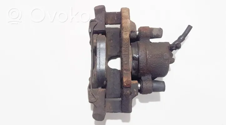 Volvo V50 Front brake caliper 813