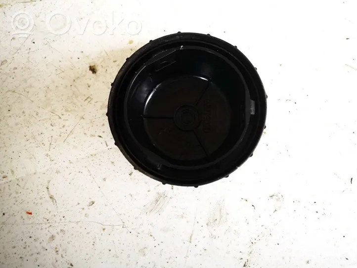 Saab 9-5 Osłona żarówki lampy przedniej 60979020