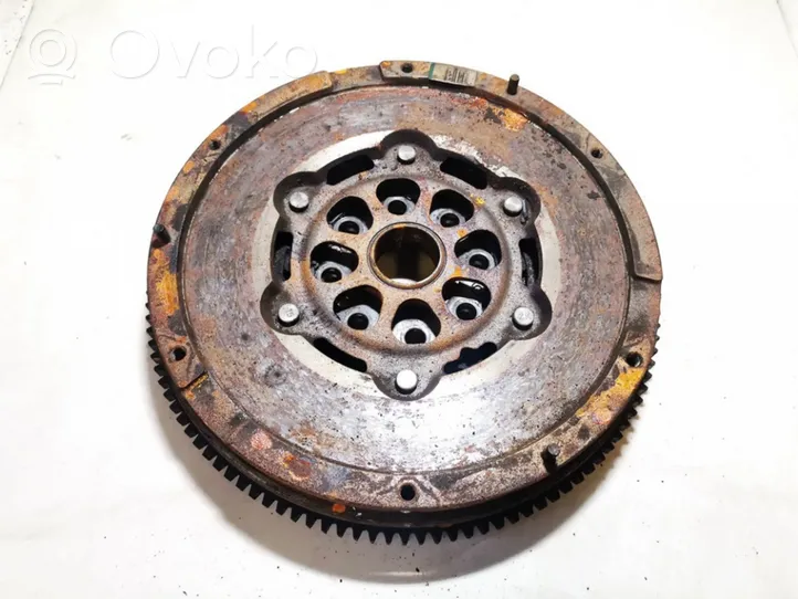 Ford Mondeo Mk III Flywheel 