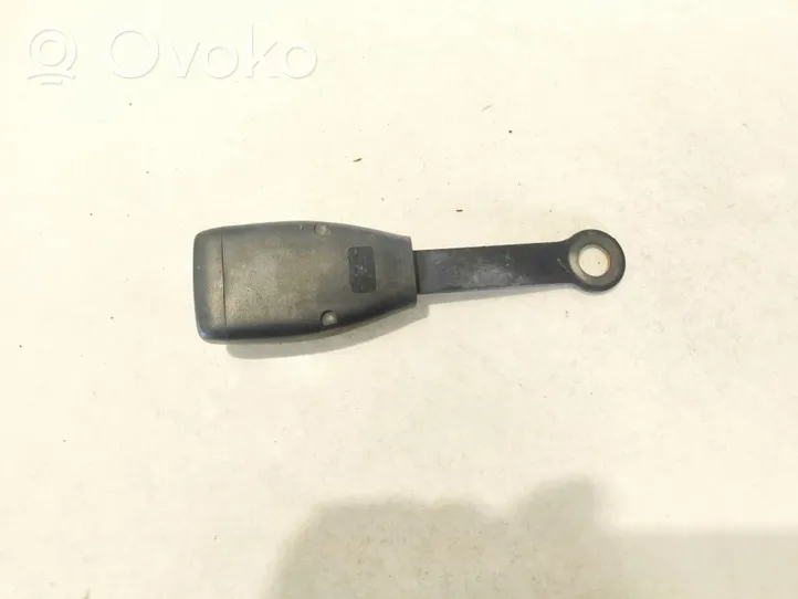 Nissan Sunny Front seatbelt buckle g3243