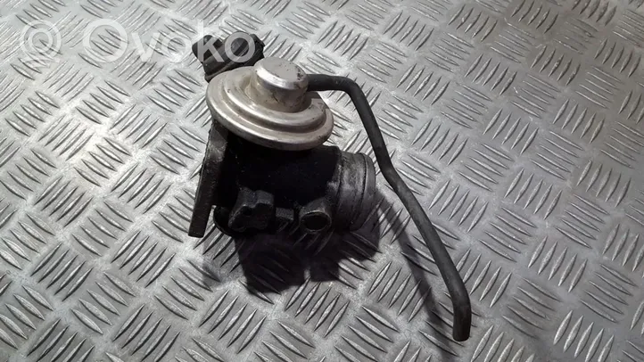 Volkswagen II LT EGR valve 074129463A