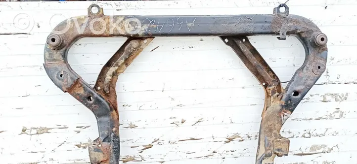 Opel Vectra B Front subframe 